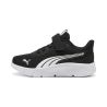 PUMA FLEXFOCUS MODERN AC+PS KIDS