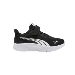 PUMA FLEXFOCUS MODERN AC+PS KIDS