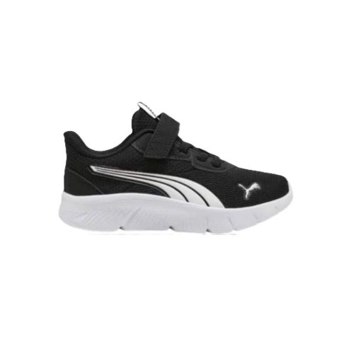 PUMA FLEXFOCUS MODERN AC+PS KIDS