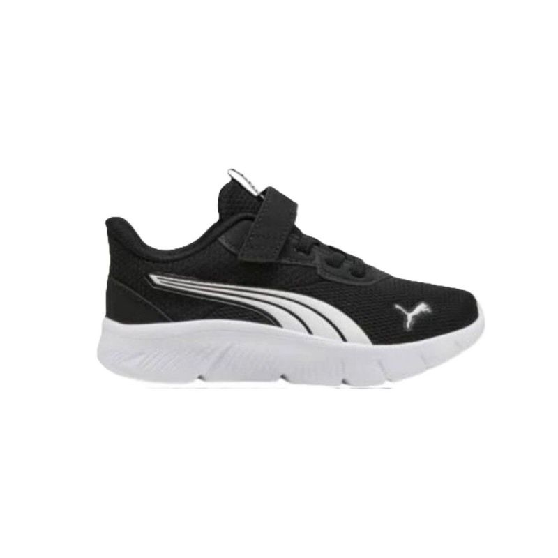 PUMA FLEXFOCUS MODERN AC+PS KIDS