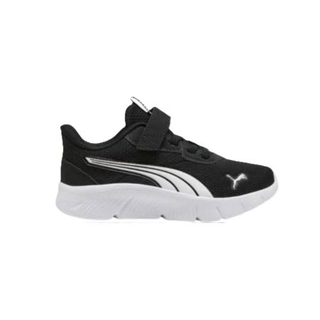 PUMA FLEXFOCUS MODERN AC+PS KIDS