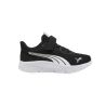 PUMA FLEXFOCUS MODERN AC+PS KIDS