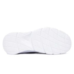 PUMA FLEXFOCUS MODERN BLAZEFADE AC+PS Kids