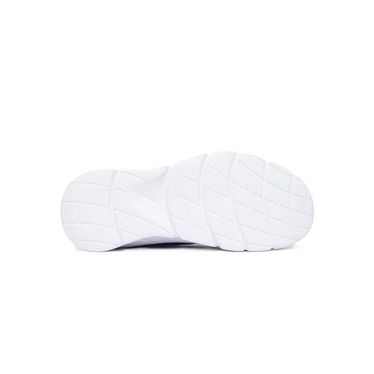 PUMA FLEXFOCUS MODERN BLAZEFADE AC+PS Kids