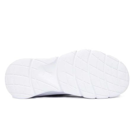 PUMA FLEXFOCUS MODERN BLAZEFADE AC+PS Kids