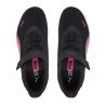 PUMA FLEXFOCUS MODERN BLAZEFADE AC+PS Kids