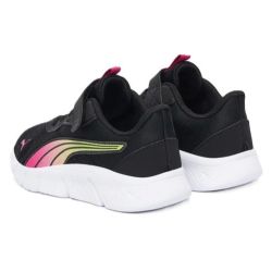 PUMA FLEXFOCUS MODERN BLAZEFADE AC+PS Kids