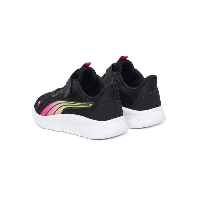 PUMA FLEXFOCUS MODERN BLAZEFADE AC+PS Kids