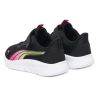 PUMA FLEXFOCUS MODERN BLAZEFADE AC+PS Kids