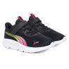 PUMA FLEXFOCUS MODERN BLAZEFADE AC+PS Kids