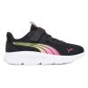PUMA FLEXFOCUS MODERN BLAZEFADE AC+PS Kids