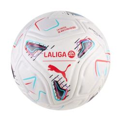 PUMA BALON STELLAR CUP LALIGA