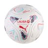 PUMA BALON STELLAR CUP LALIGA
