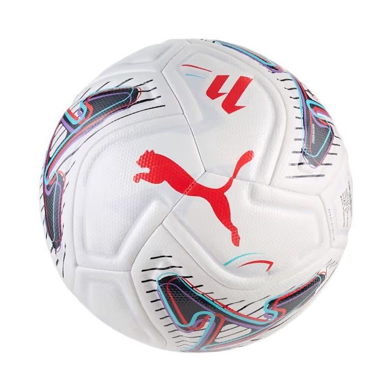 PUMA BALON STELLAR CUP LALIGA
