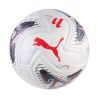 PUMA BALON STELLAR CUP LALIGA