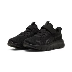 PUMA FLEXFOCUS MODERN AC+PS KIDS