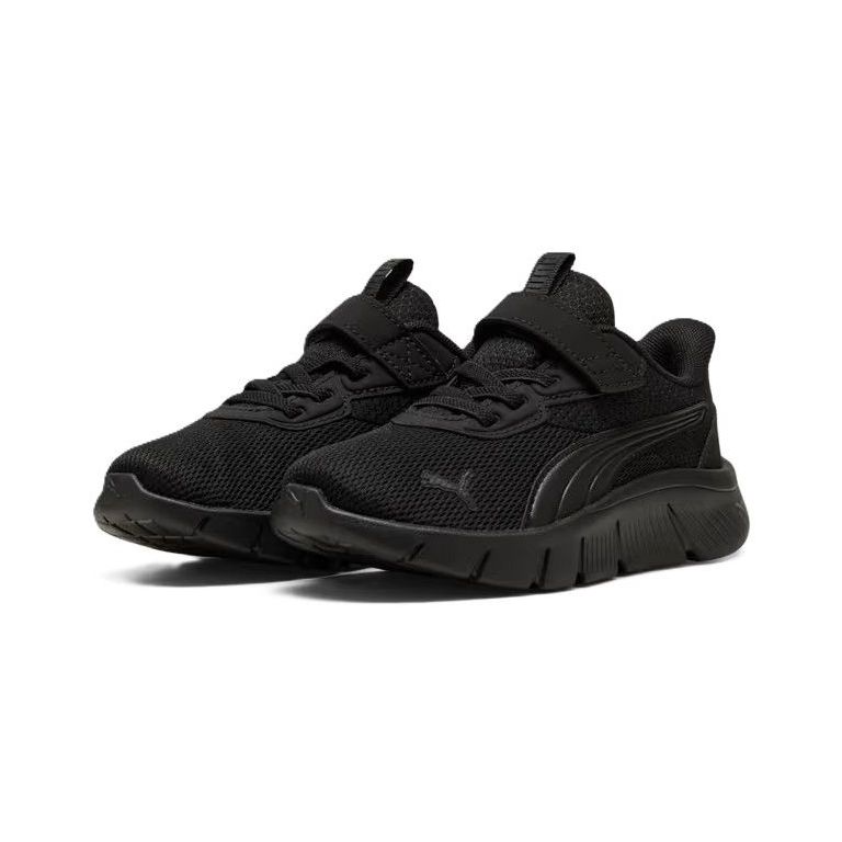 PUMA FLEXFOCUS MODERN AC+PS KIDS