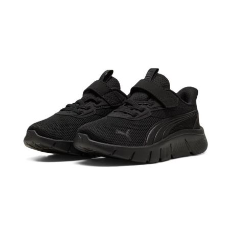 PUMA FLEXFOCUS MODERN AC+PS KIDS
