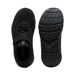 PUMA FLEXFOCUS MODERN AC+PS KIDS