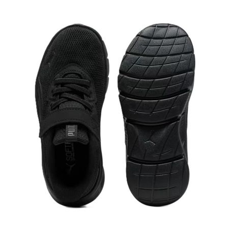 PUMA FLEXFOCUS MODERN AC+PS KIDS