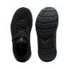 PUMA FLEXFOCUS MODERN AC+PS KIDS