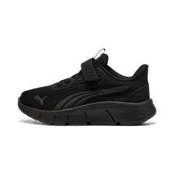 PUMA FLEXFOCUS MODERN AC+PS KIDS
