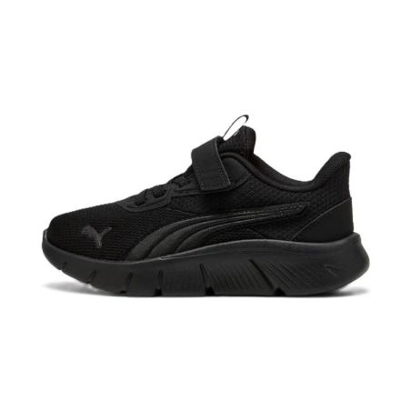 PUMA FLEXFOCUS MODERN AC+PS KIDS