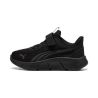 PUMA FLEXFOCUS MODERN AC+PS KIDS