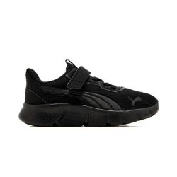 PUMA FLEXFOCUS MODERN AC+PS KIDS