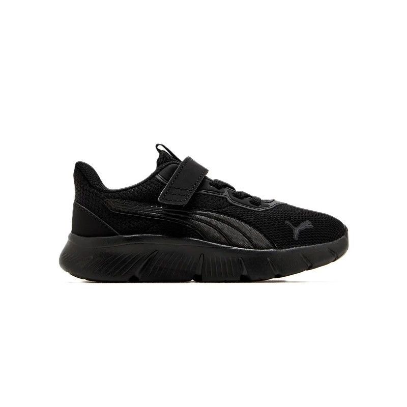 PUMA FLEXFOCUS MODERN AC+PS KIDS
