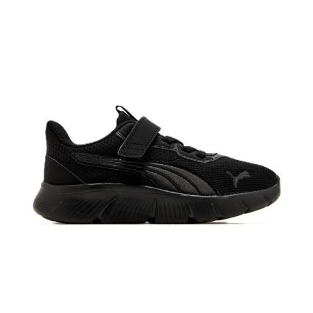 PUMA FLEXFOCUS MODERN AC+PS KIDS