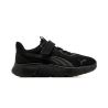 PUMA FLEXFOCUS MODERN AC+PS KIDS