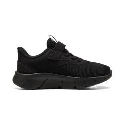 PUMA FLEXFOCUS MODERN AC+PS KIDS