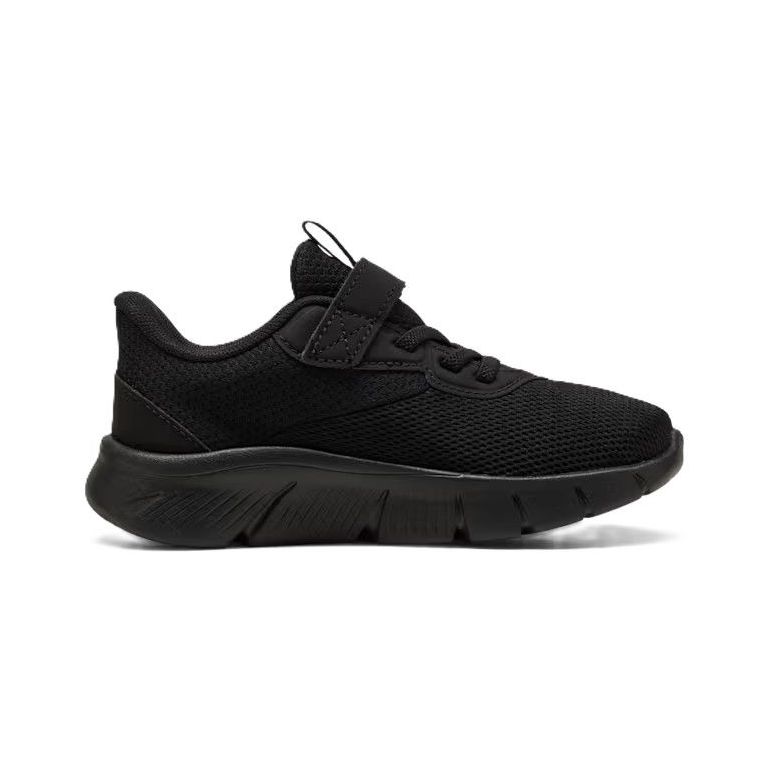 PUMA FLEXFOCUS MODERN AC+PS KIDS