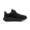PUMA FLEXFOCUS MODERN AC+PS KIDS