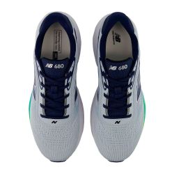 NEW BALANCE 680 V9 Men