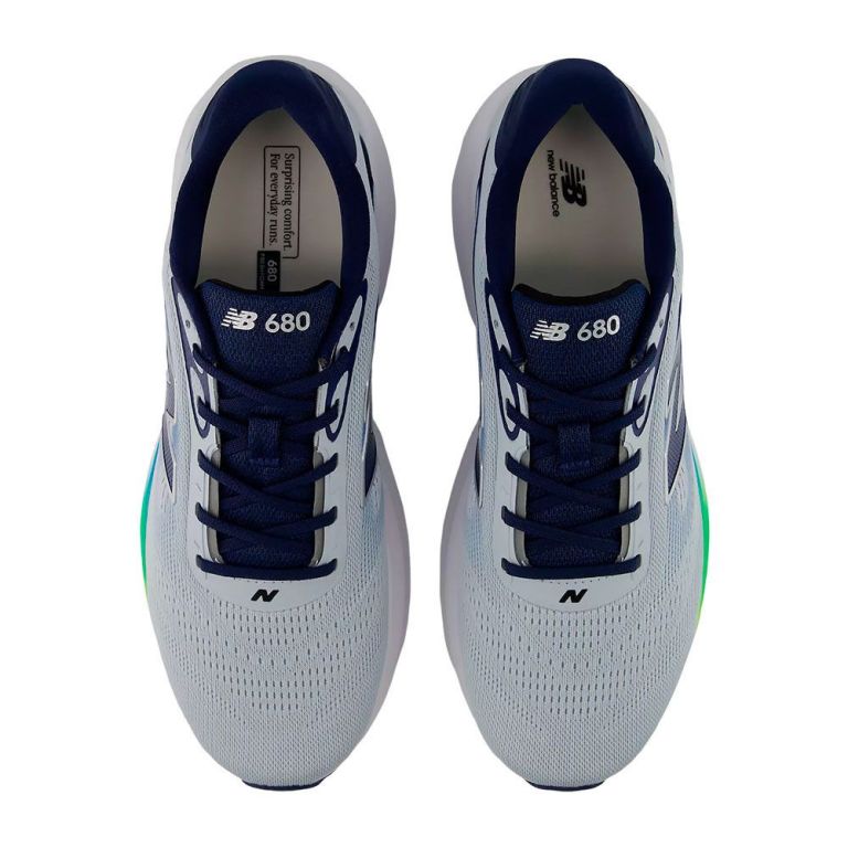 NEW BALANCE 680 V9 Men