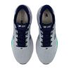 NEW BALANCE 680 V9 Men