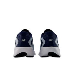 NEW BALANCE 680 V9 Men