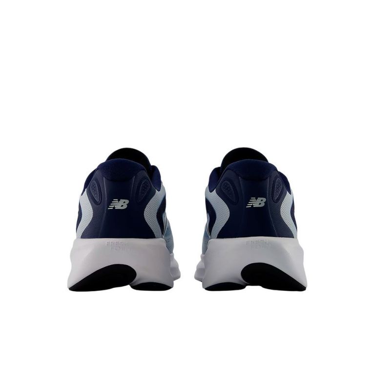NEW BALANCE 680 V9 Men