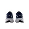 NEW BALANCE 680 V9 Men