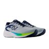 NEW BALANCE 680 V9 Men
