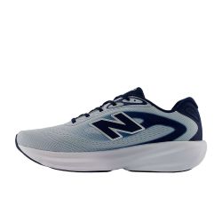NEW BALANCE 680 V9 Men