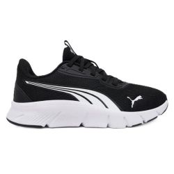 PUMA FLEXFOCUS LITE MODERN JR