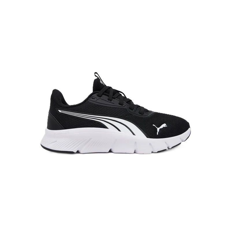 PUMA FLEXFOCUS LITE MODERN JR