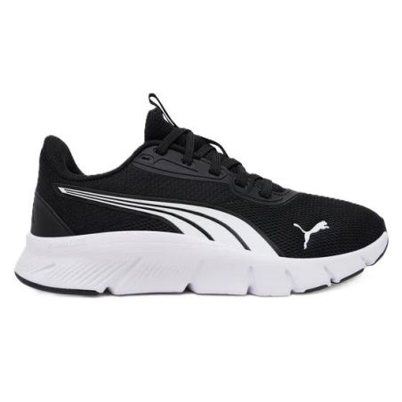 PUMA FLEXFOCUS LITE MODERN JR