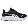 PUMA FLEXFOCUS LITE MODERN JR