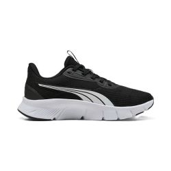 PUMA FLEXFOCUS LITE MODERN JR