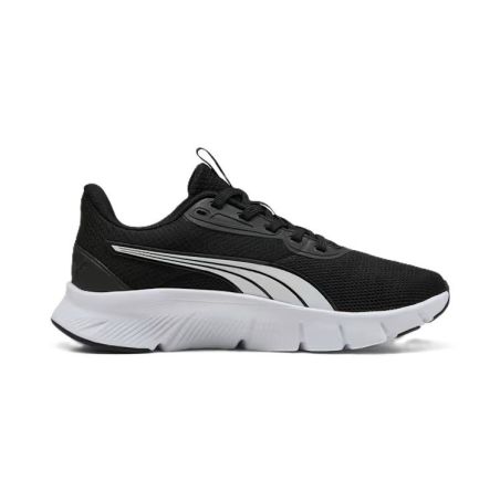 PUMA FLEXFOCUS LITE MODERN JR