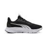 PUMA FLEXFOCUS LITE MODERN JR